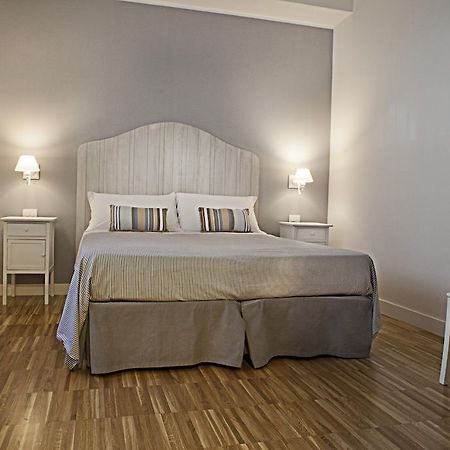 Bb22Roma Bed & Breakfast ห้อง รูปภาพ