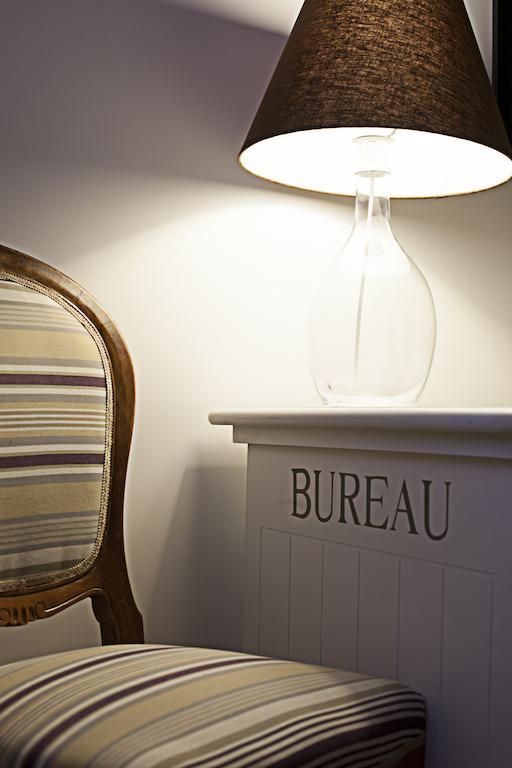 Bb22Roma Bed & Breakfast ห้อง รูปภาพ